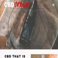cbdiablo.co.uk cbdiablo.co.uk