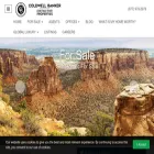 cbdistinctive.com