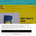 cbdjonny.at cbdjonny.at