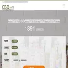 cbd-library.com cbd-library.com
