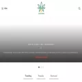 cbd-news.org cbd-news.org