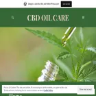 cbdoilcare.home.blog cbdoilcare.home.blog