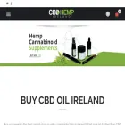 cbdoilhemp.ie cbdoilhemp.ie
