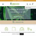 cbdoo.fr cbdoo.fr