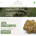 cbdorganics.es cbdorganics.es