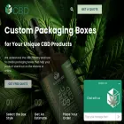 cbdpackagingstore.com