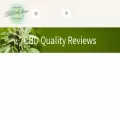 cbdqualityreviews.com cbdqualityreviews.com