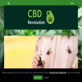 cbdrevo.no cbdrevo.no