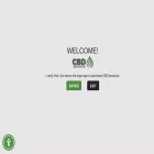 cbdsourcecenter.com