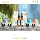 cbdtru.com