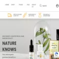 cbdultra.co.uk cbdultra.co.uk
