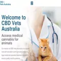 cbdvetsaustralia.com.au cbdvetsaustralia.com.au