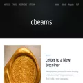 cbea.ms