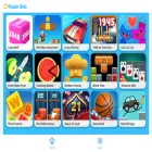 cbegame.com