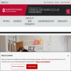 cbe.osu.edu cbe.osu.edu