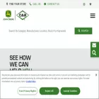 cbequipment.com cbequipment.com