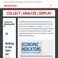 cberdata.org cberdata.org