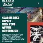 cbesprit.fr cbesprit.fr