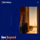 cbeyondata.com