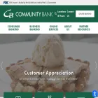 cbfg.net