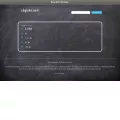 cbglobe.com cbglobe.com