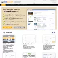 cbgraph.com cbgraph.com
