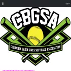 cbgsa.com