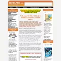cbhelper.com cbhelper.com