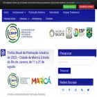 cbhp.com.br cbhp.com.br
