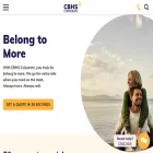 cbhscorporatehealth.com.au