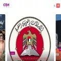 cbhtimes.com