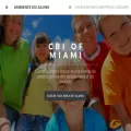cbialunos.com