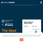 cbids.com cbids.com