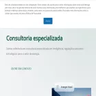 cbie.com.br