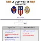cbi-history.com cbi-history.com