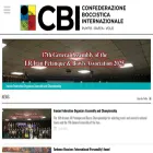 cbi-prv.org cbi-prv.org