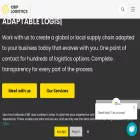 cbiplogistics.com cbiplogistics.com