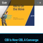 cbisecure.com cbisecure.com