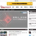 cbismb.com cbismb.com