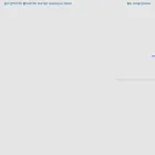 c-bit.org