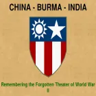 cbi-theater.com cbi-theater.com