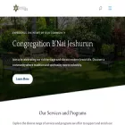 cbjsi.com