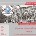 cbklunkers.com cbklunkers.com