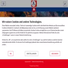 cbkoenig.de cbkoenig.de