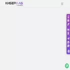 cblab.tech cblab.tech