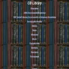 cblibrary.org cblibrary.org