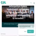 cbl.nl