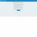cbmentor.com cbmentor.com