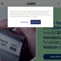 cbmm.com cbmm.com