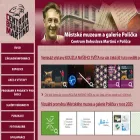 cbmpolicka.cz cbmpolicka.cz